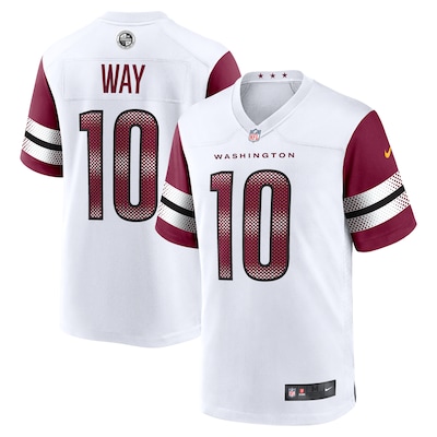 Washington Commanders Men Jerseys 2025-10-16-096